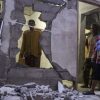 Jumlah Rumah Rusak Imbas Gempa Garut Terus Bertambah, 4 Warga Terluka