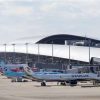 Bandara Kansai Berhasil Cetak Rekor 30 Tahun Tanpa Kasus Kehilangan Bagasi